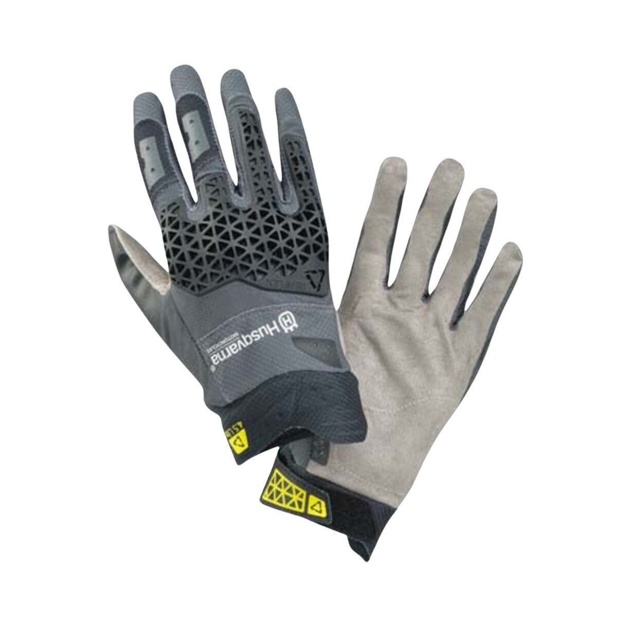 Husqvarna 4.5 Lite Gotland Gloves - Image 2