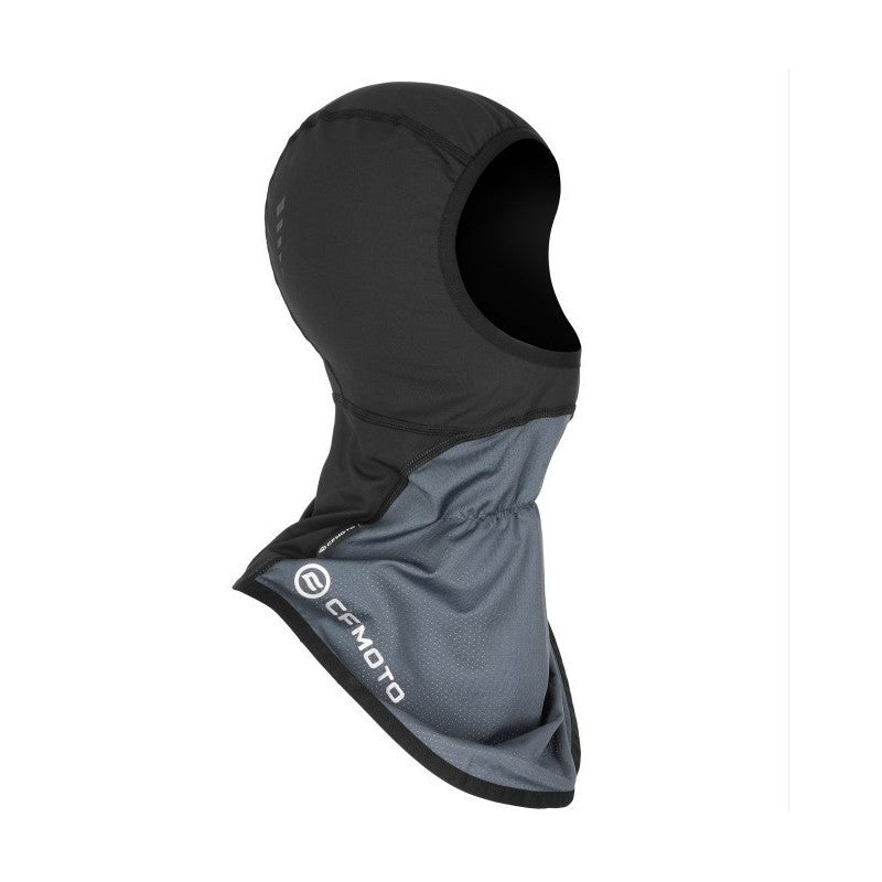 Cagula CFMOTO neagra set 3 bucati - Image 2