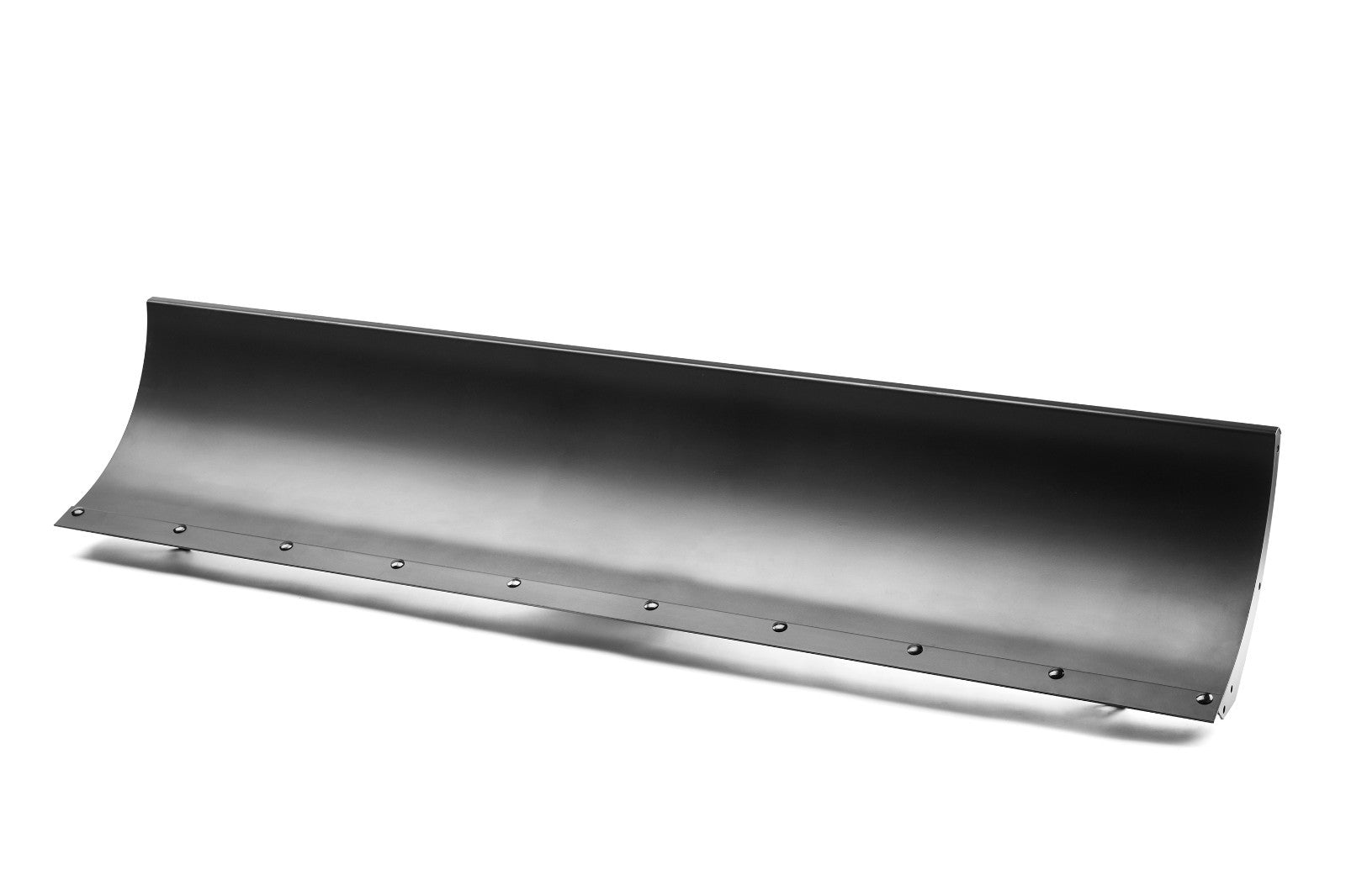 Kit lama zapada 72 inch CFMOTO