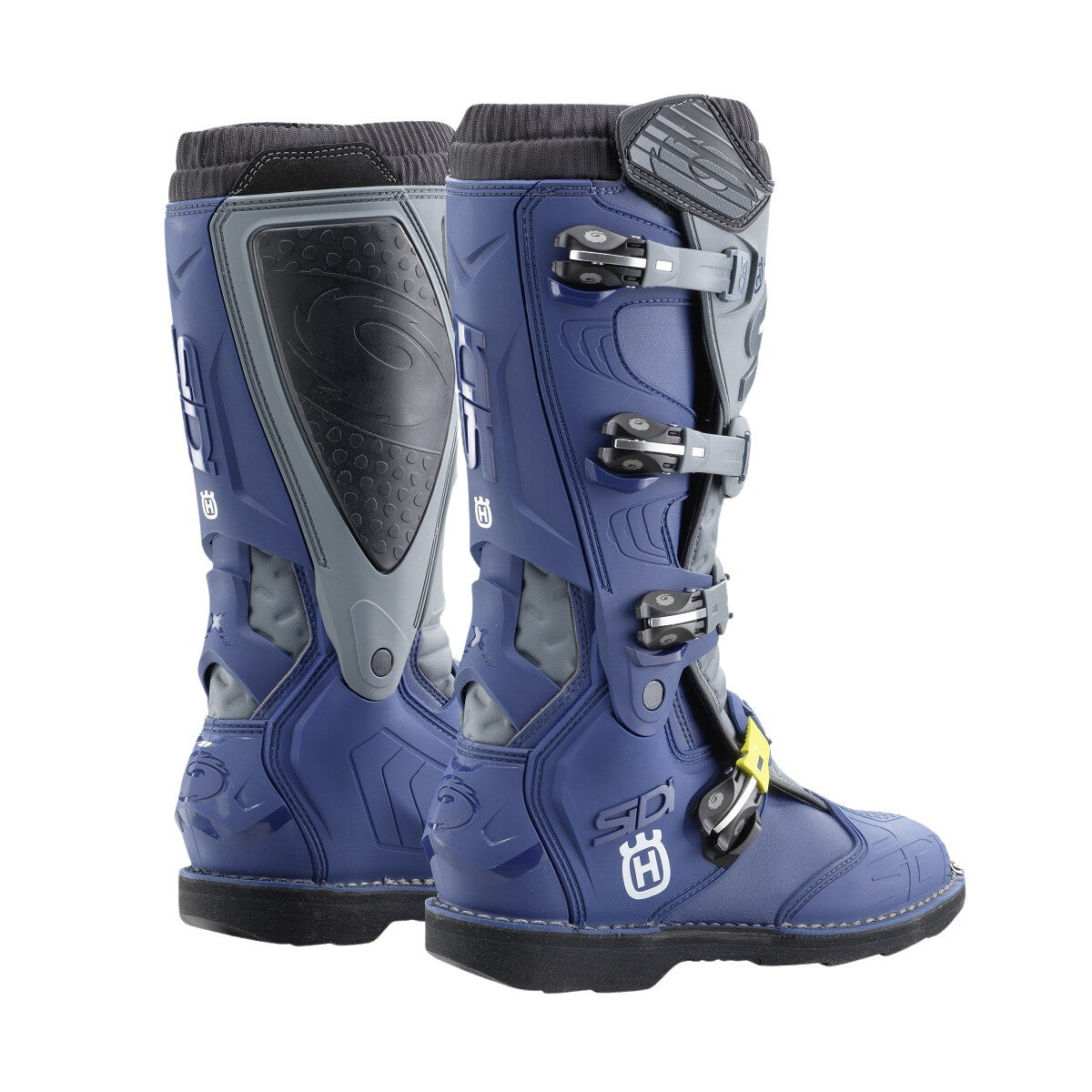 Husqvarna X-Power Boots - Image 2