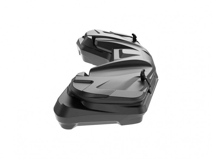 Cutie fata CFMOTO 850 / 1000 EPS (2024) Tesseract