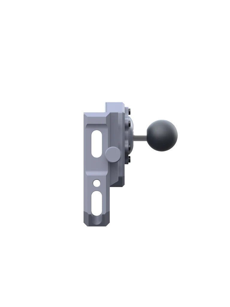 Suport telefon Air Suspension Outplorer