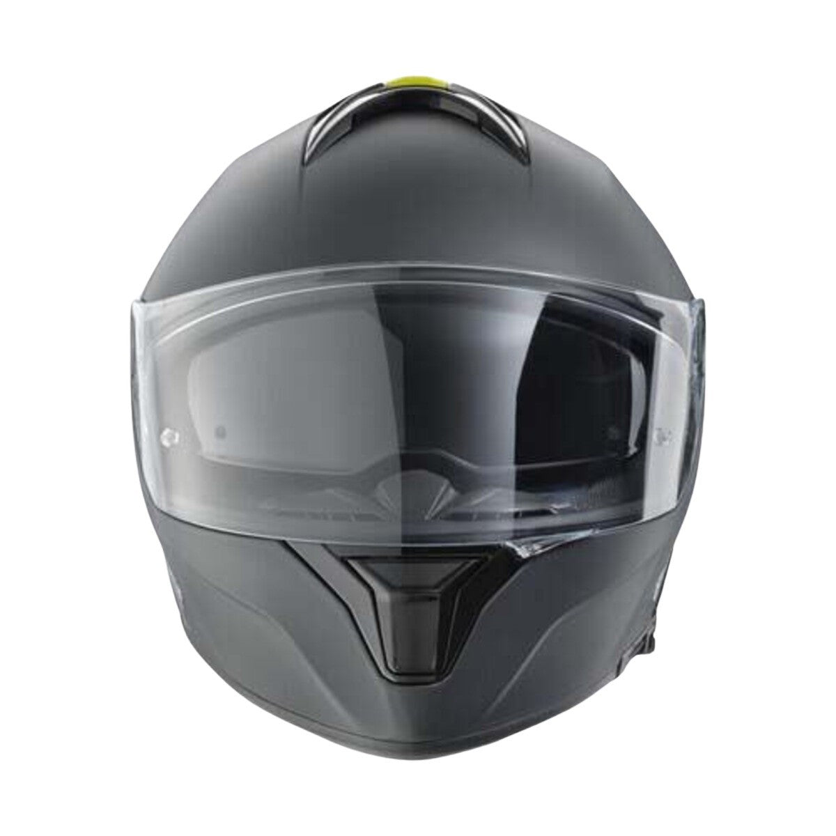 Husqvarna Spark 2 Helmet - Image 2