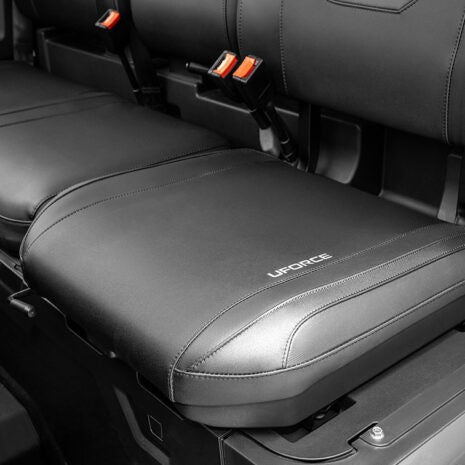 Scaun incalzit sofer UFORCE 1000 / XL