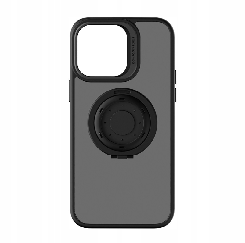 Carcasa iPhone 14 PRO Outplorer QP14PR