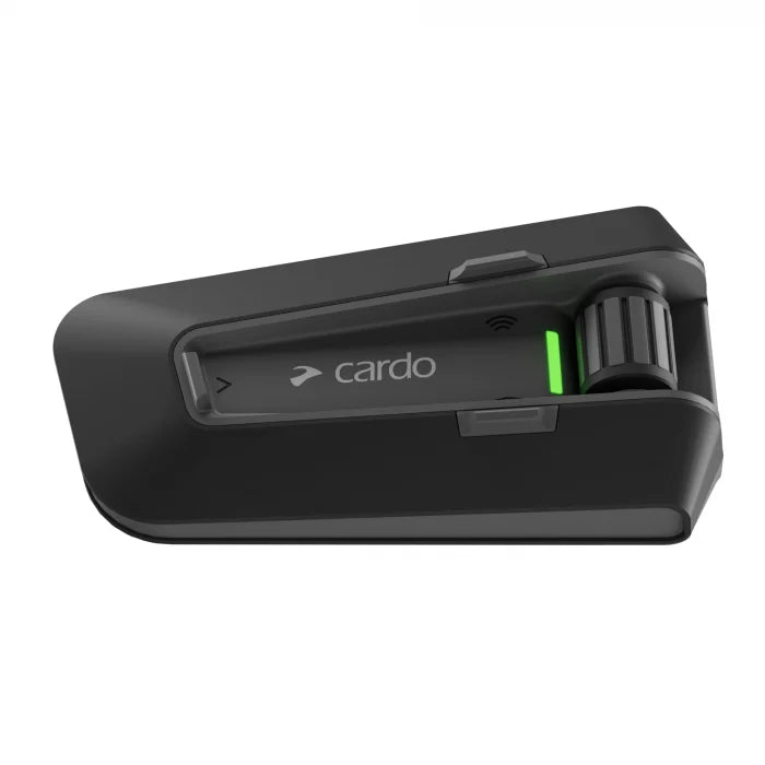 Sistem Comunicatie Cardo Packtalk NEO Duo