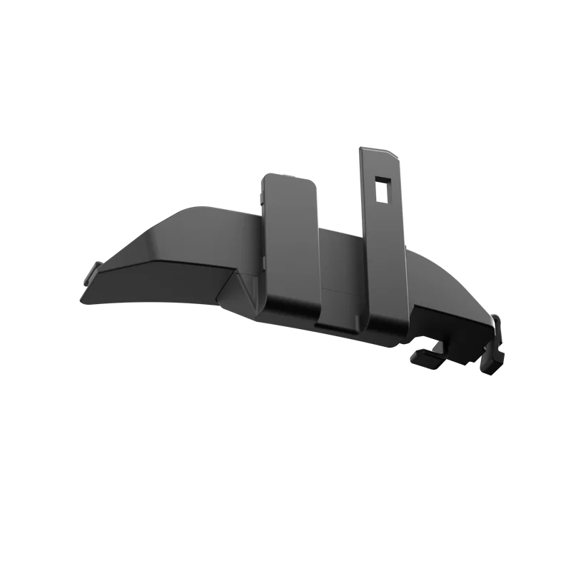 Adaptor Cardo PACKTALK SHOEI Neotec 3 / GT-Air 3