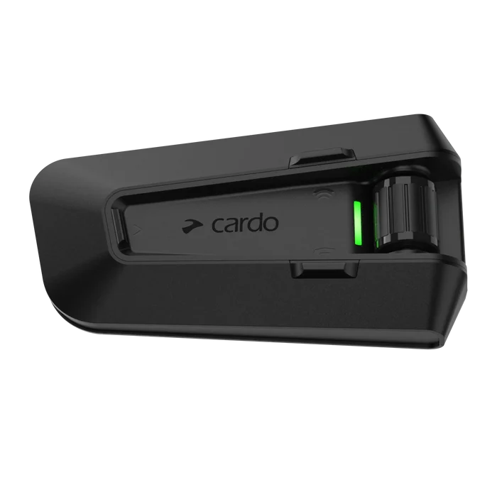 Sistem Comunicatie Cardo Packtalk PRO