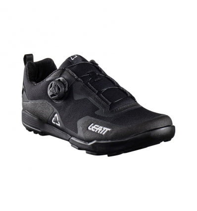 LEATT Shoe 6.0 Clip V22