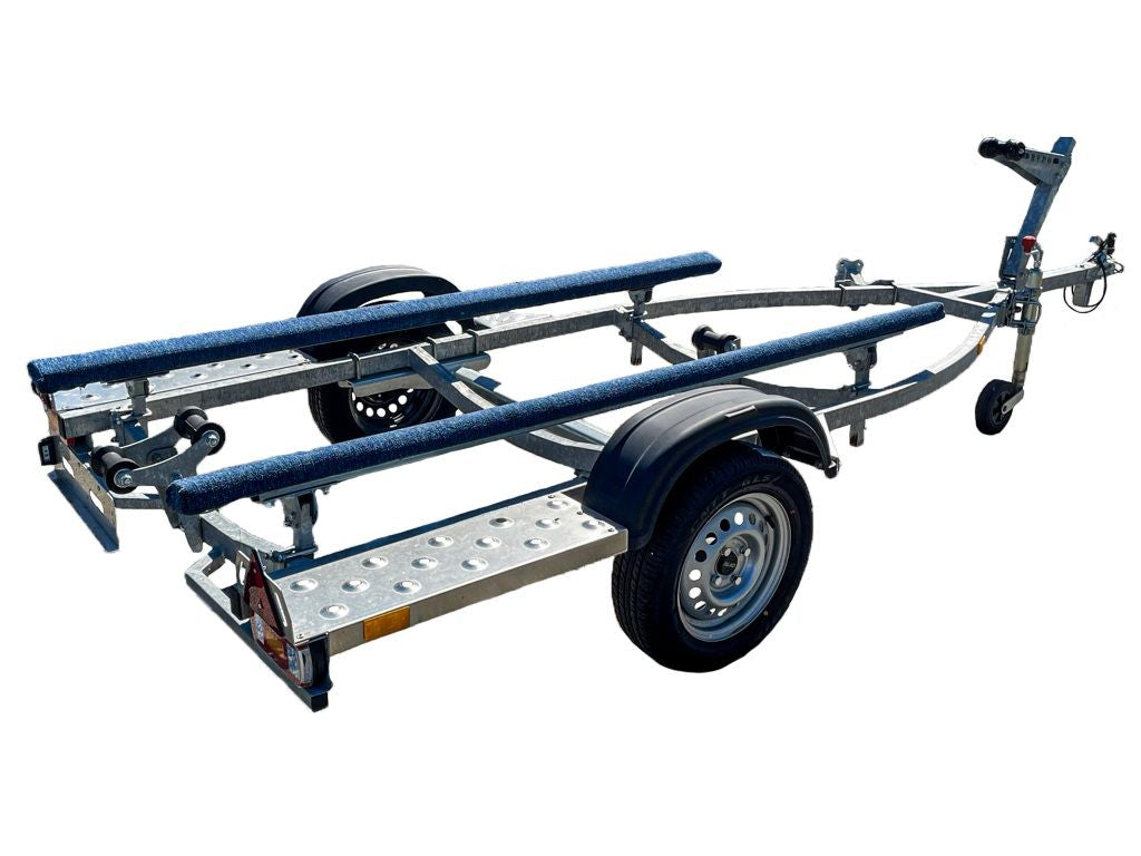 Peridoc REPO PEB 4216/07