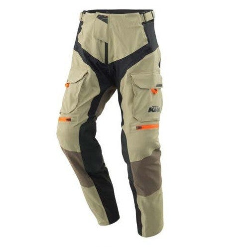 KTM DEFENDER PANTS