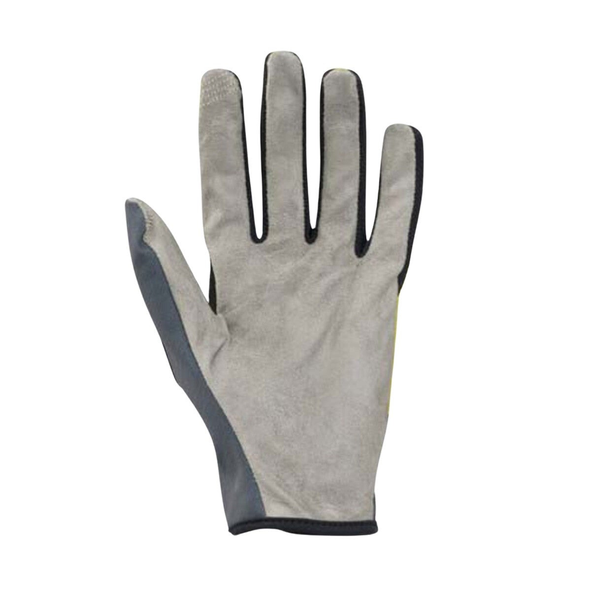 Husqvarna Authentic Gloves - Gri