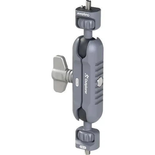 Brat montaj universal Outplorer
