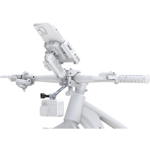 Brat adaptor GoPro Outplorer