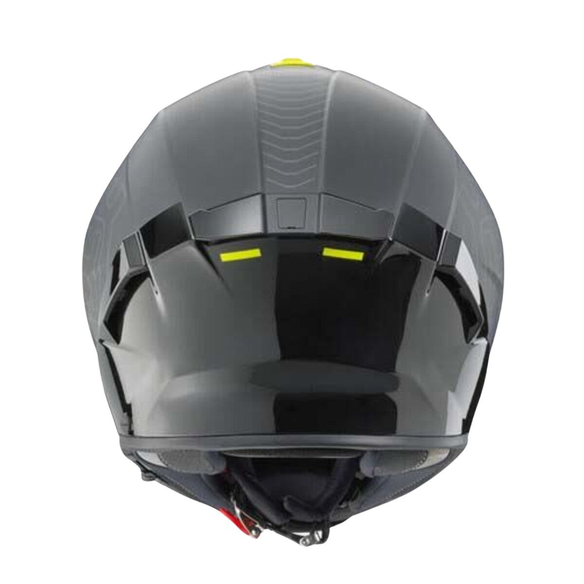 Husqvarna Spark 2 Helmet - Image 3