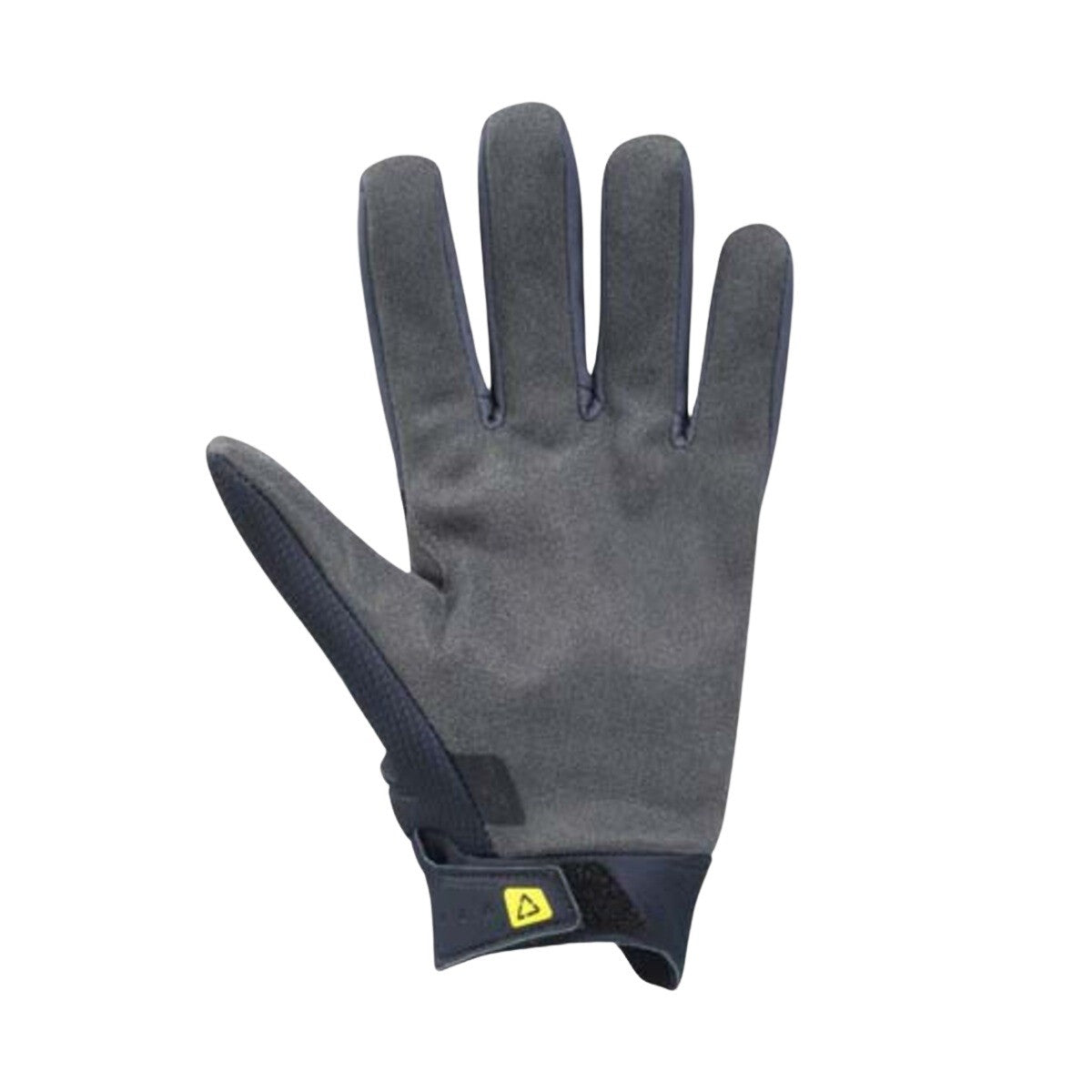 Husqvarna 2.5 Subzero Gotland Gloves - Image 3