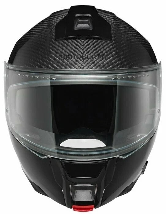 SCHUBERTH C5 CARBON GLOSSY - Image 3