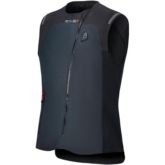Vesta airbag dama ALPINESTARS STELLA TECH-AIR 3 V2 Negru S - Image 3
