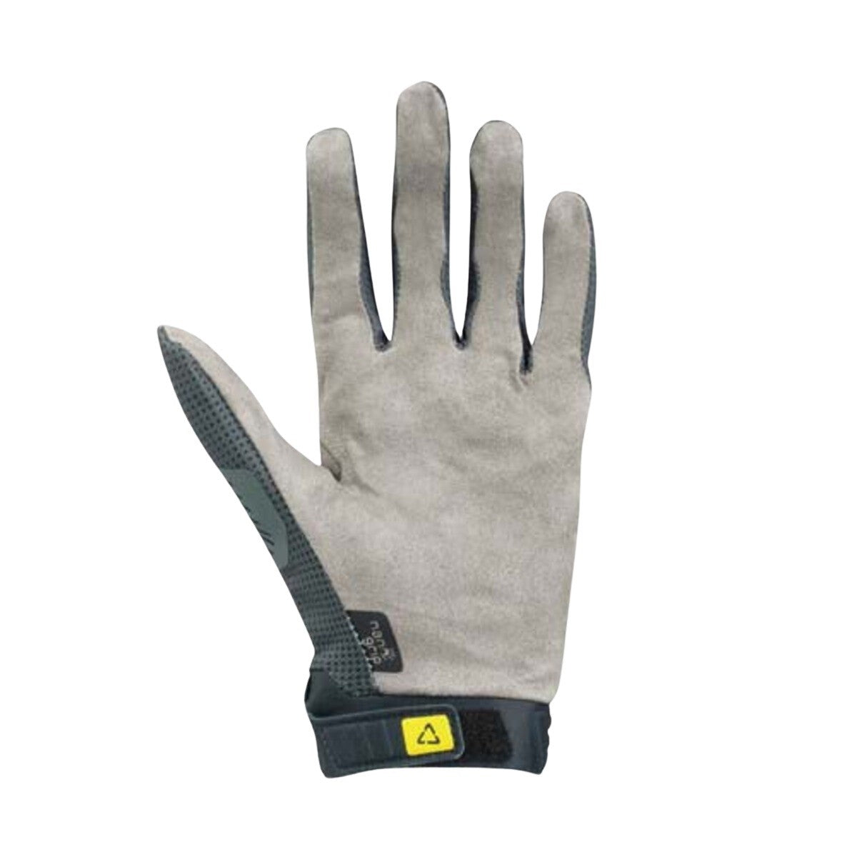 Husqvarna 2.5 X-Flow Railed Gloves - Image 3