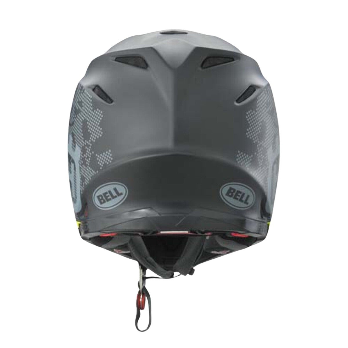 Husqvarna Moto 9S Flex Gotland Helmet - Image 3