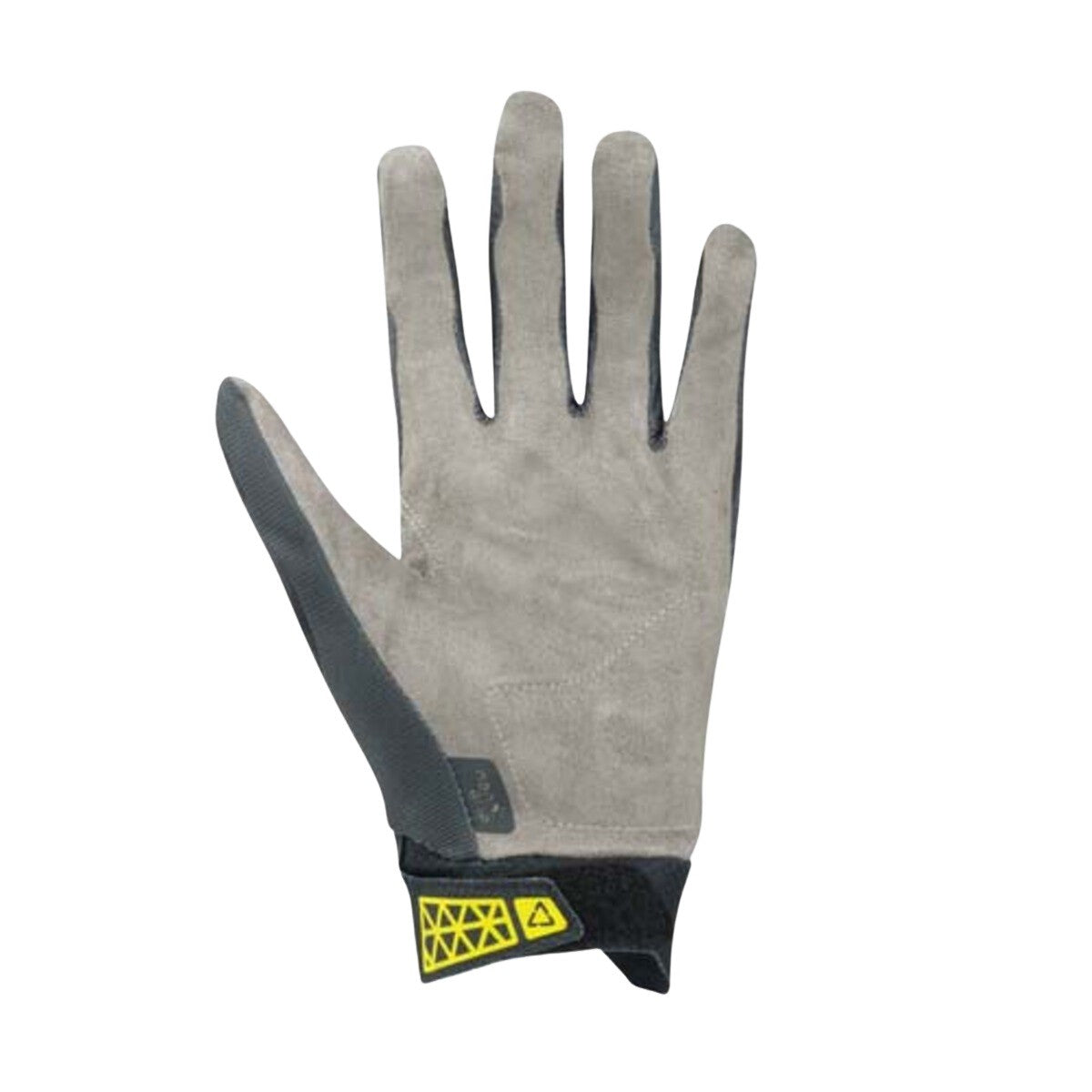 Husqvarna 4.5 Lite Gotland Gloves - Image 3