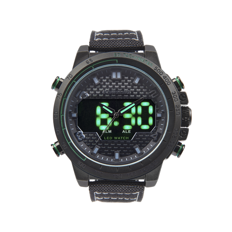 Kawasaki Ceas Carbon