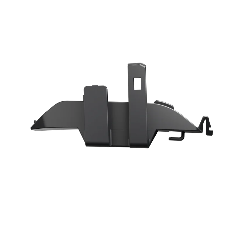 Adaptor Cardo PACKTALK SHOEI Neotec 3 / GT-Air 3