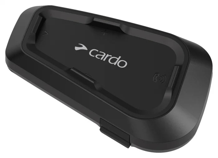 Sistem Comunicatie Cardo Spirit HD Solo