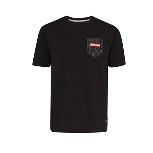 Can-am Bombardier Tricou Leveler - Image 2