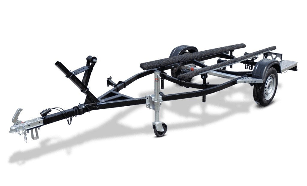 Peridoc REPO PEB 4216/07