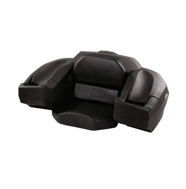 Pachet accesorii Essentials GOES 400 S