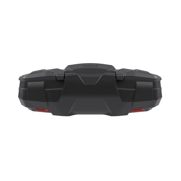 Cutie spate Goes Terrox 400/500