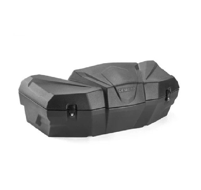 Pachet accesorii Adventure CFMOTO 600 Touring