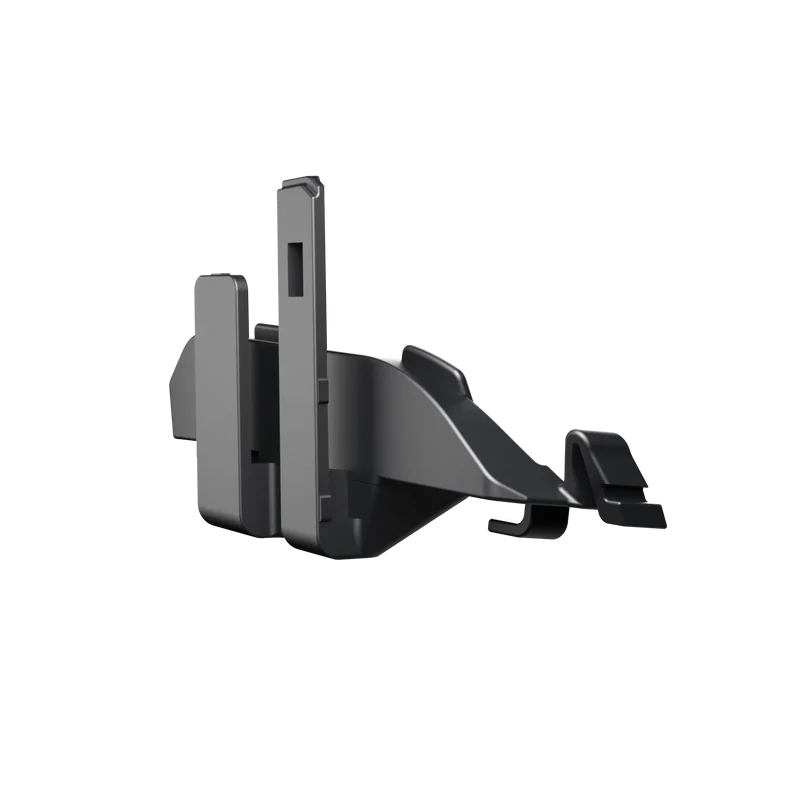 Adaptor Cardo PACKTALK SHOEI Neotec 3 / GT-Air 3