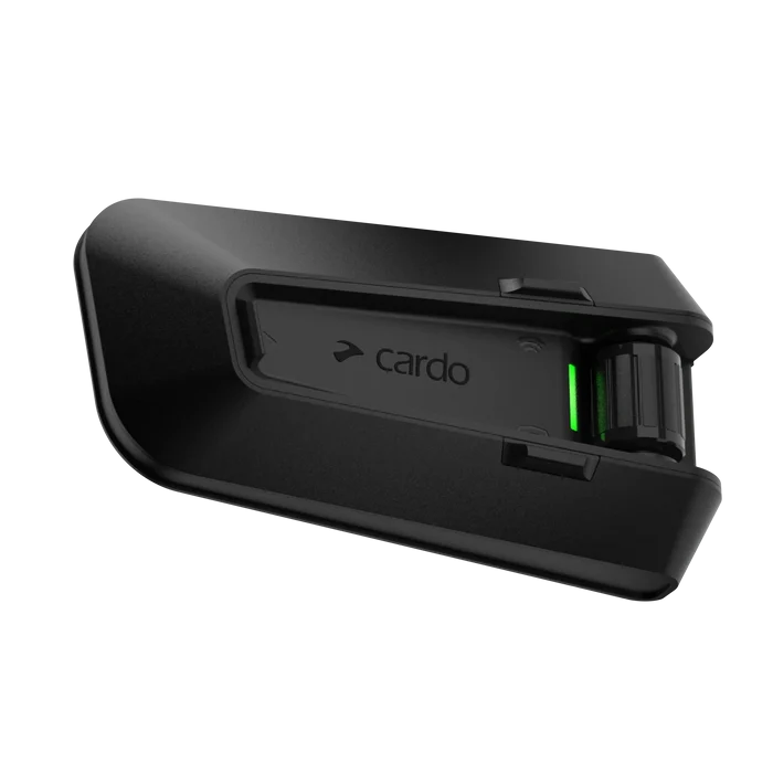 Sistem Comunicatie Cardo Packtalk PRO