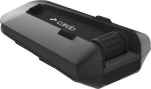 Sistem Comunicatie Cardo Packtalk EDGE Duo