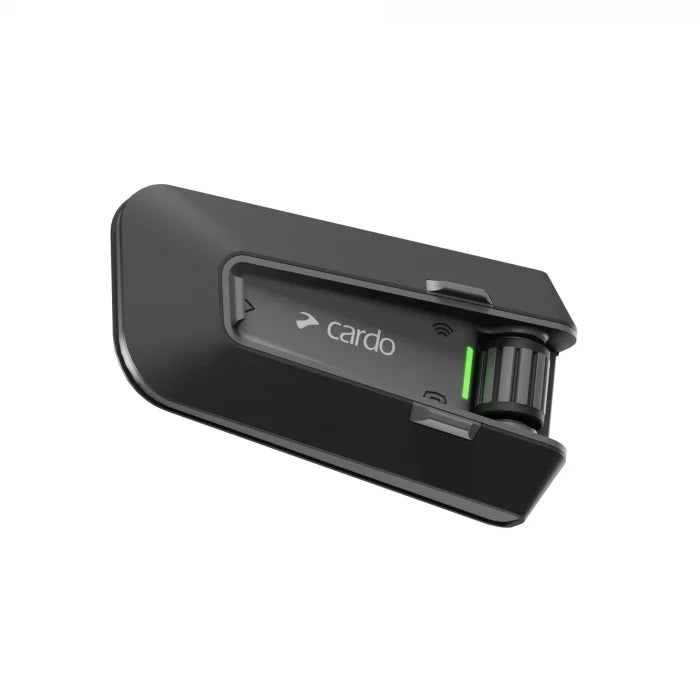 Sistem Comunicatie Cardo Packtalk NEO Single