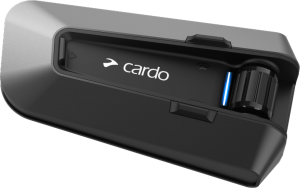 Sistem Comunicatie Cardo Packtalk EDGE Solo