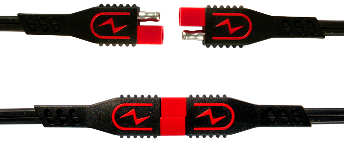 BS BATTERY BS30 Incarcator Baterie Smart 12V 3A