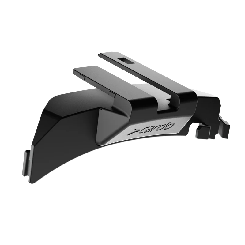 Adaptor Cardo PACKTALK SHOEI Neotec 3 / GT-Air 3