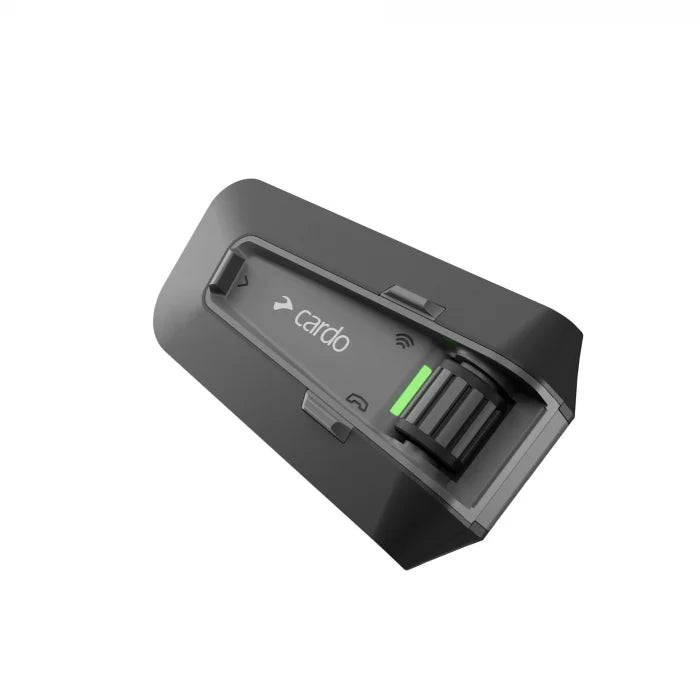 Sistem Comunicatie Cardo Packtalk NEO Single