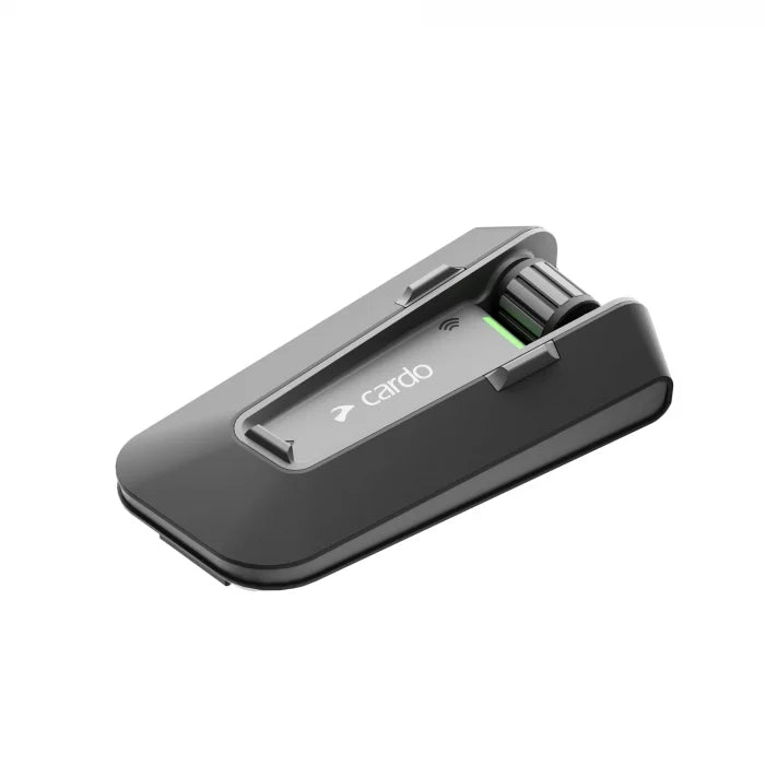 Sistem Comunicatie Cardo Packtalk NEO Duo