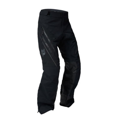 DEFEND GORE-TEX ADV PANT