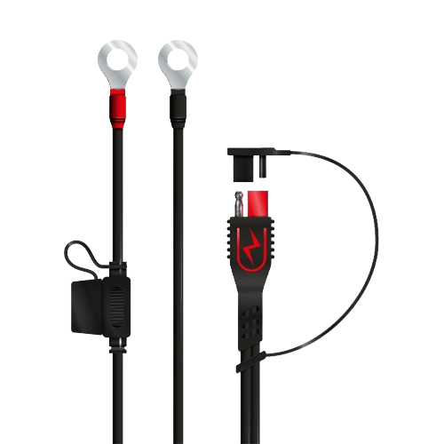 BS BATTERY PA-01 conectori terminal baterie 20 buc