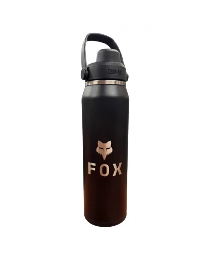 FOX Racing FOX X CB THRIVE CHUG VSS 32OZ