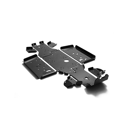 Scut protectie plastic CFMOTO 450 / 520 S