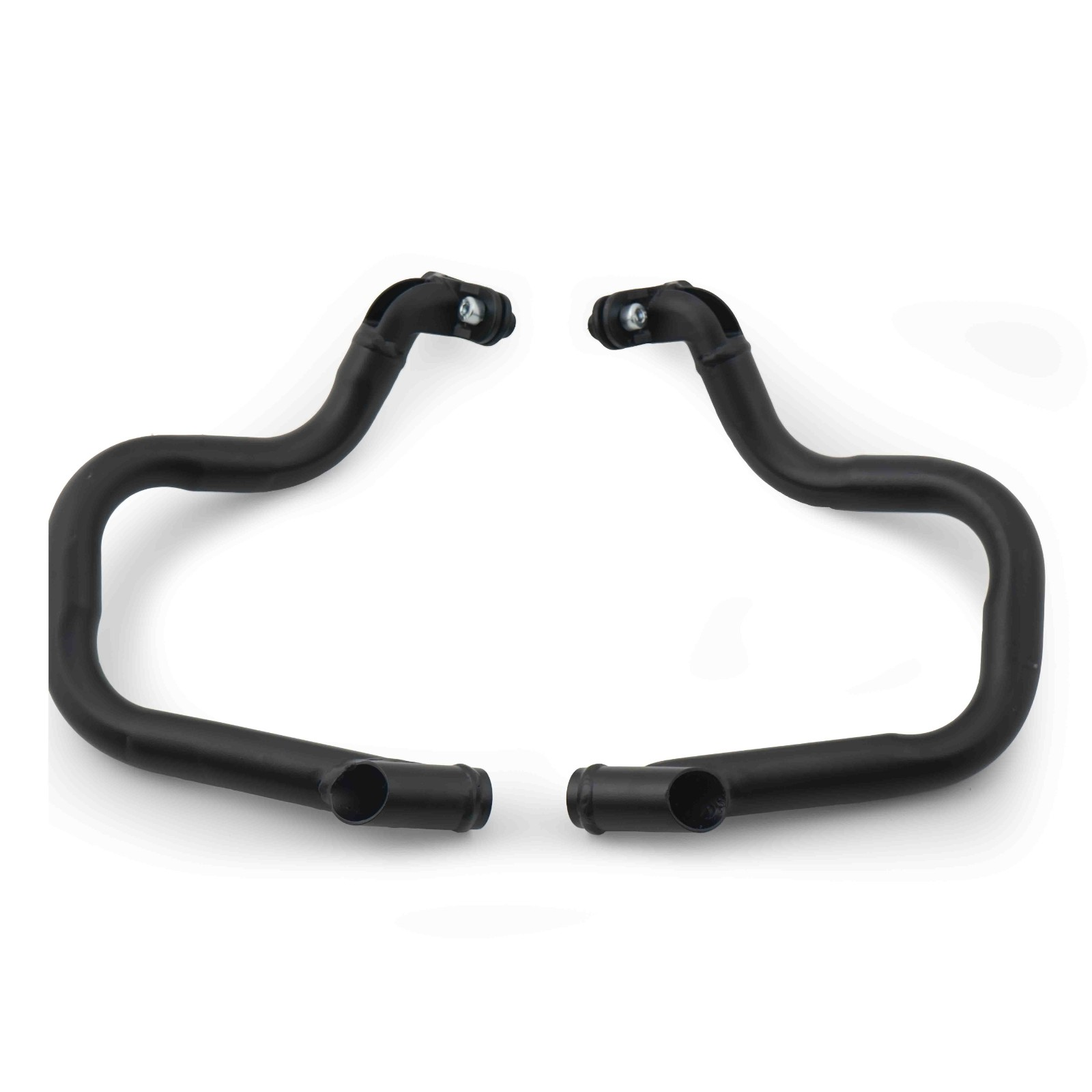 CFMOTO crashbar 450CL-C/BOBBER