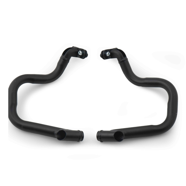 CFMOTO crashbar 450CL-C/BOBBER