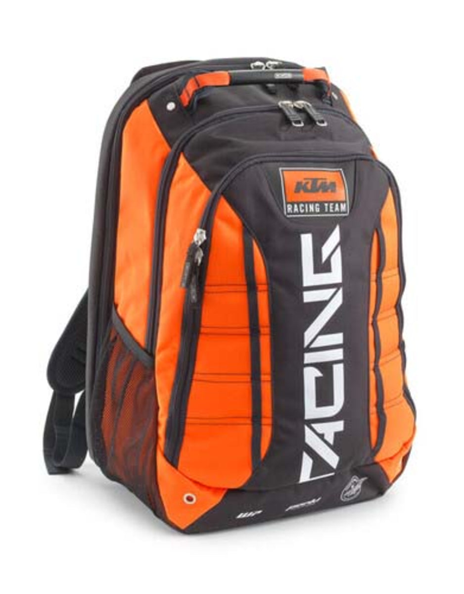 KTM TEAM CIRCUIT BACKPACK - Image 1