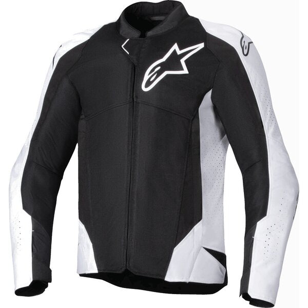 ALPINESTARS VIPER AIR V4
